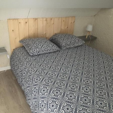 Joli Petit Appartement Au Calme, Refait A Neuf, Avec Linge De Maison Fourni コテレ エクステリア 写真