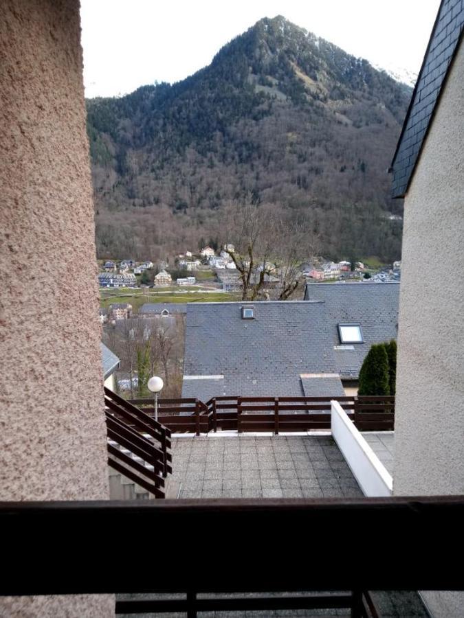Joli Petit Appartement Au Calme, Refait A Neuf, Avec Linge De Maison Fourni コテレ エクステリア 写真