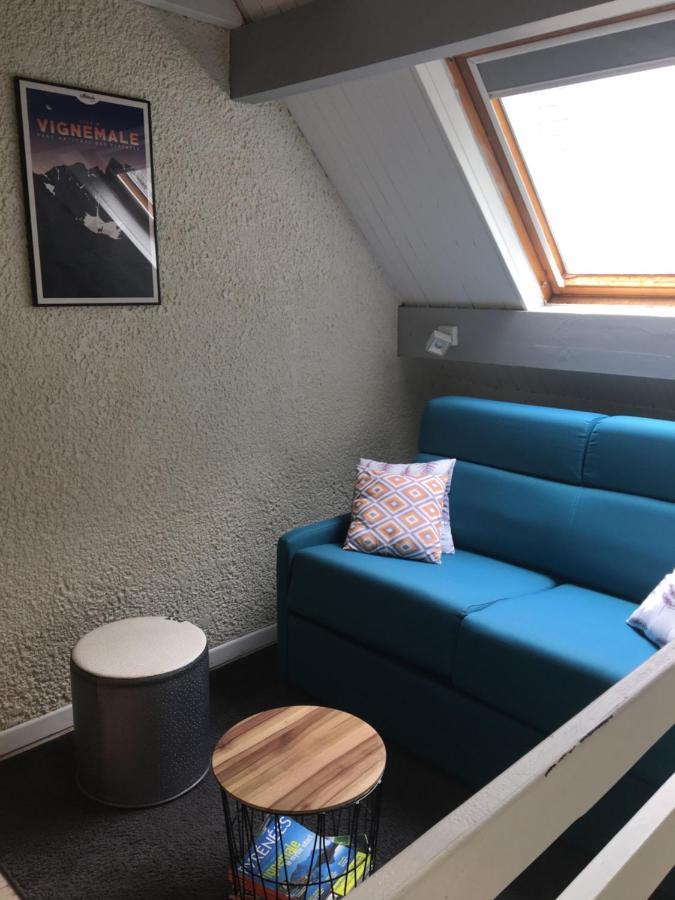 Joli Petit Appartement Au Calme, Refait A Neuf, Avec Linge De Maison Fourni コテレ エクステリア 写真